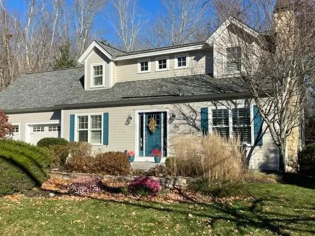 Gallery Image 17