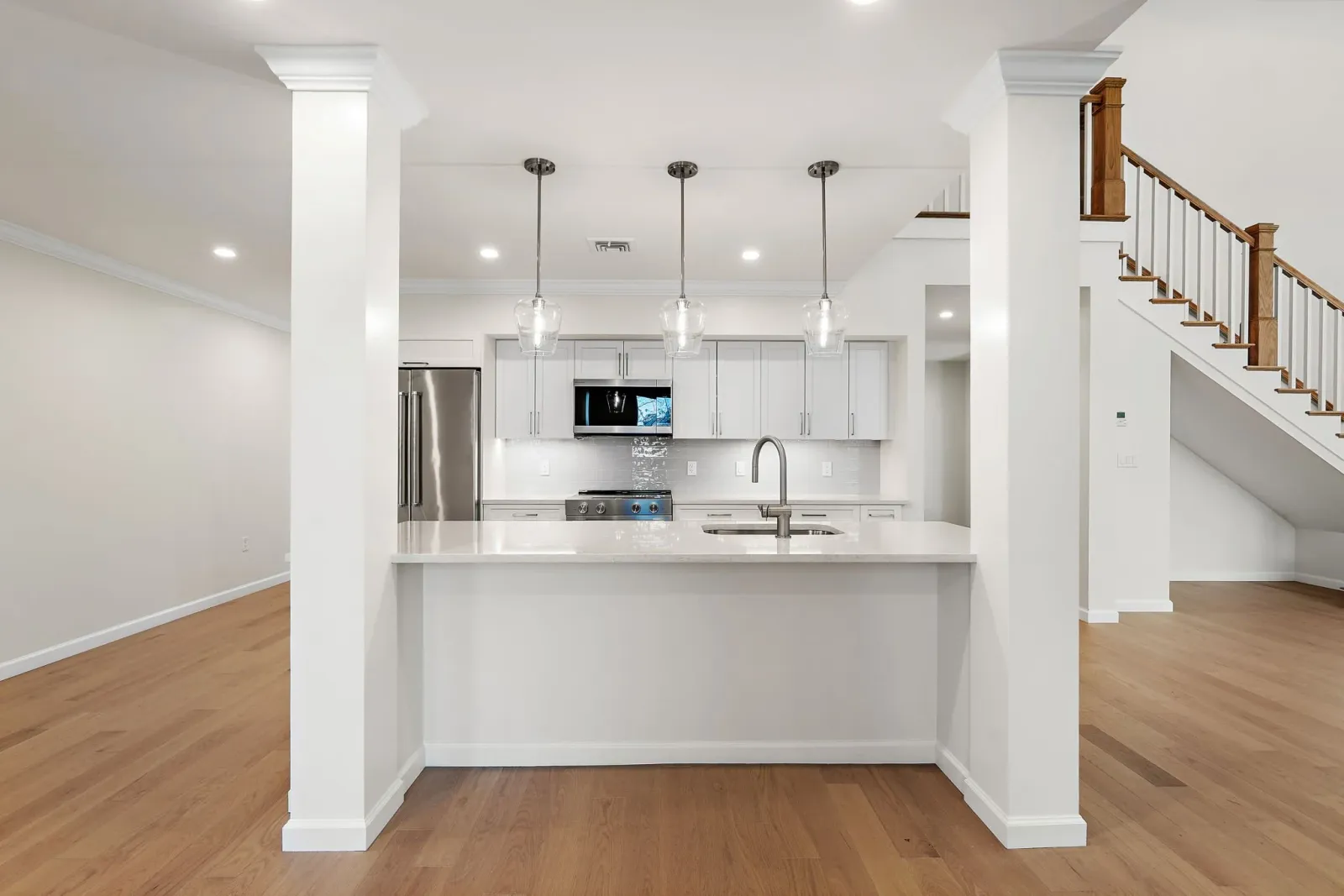 12-web-or-mls-DSC09423.jpg
