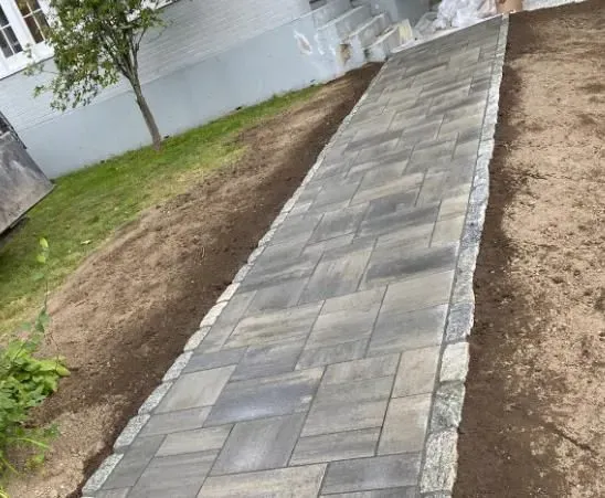 work photo from jdstoneworksllc.com