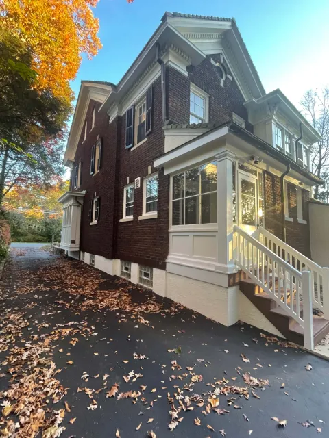 work photo from proedgecoatings.com