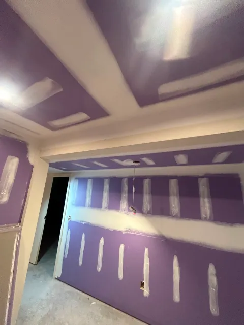 work photo from gustavoconstructionllc.com