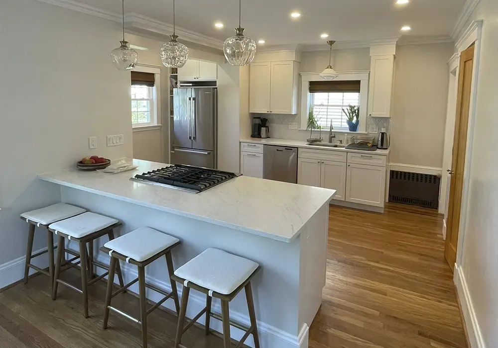 work photo from vieirasconstruction.com