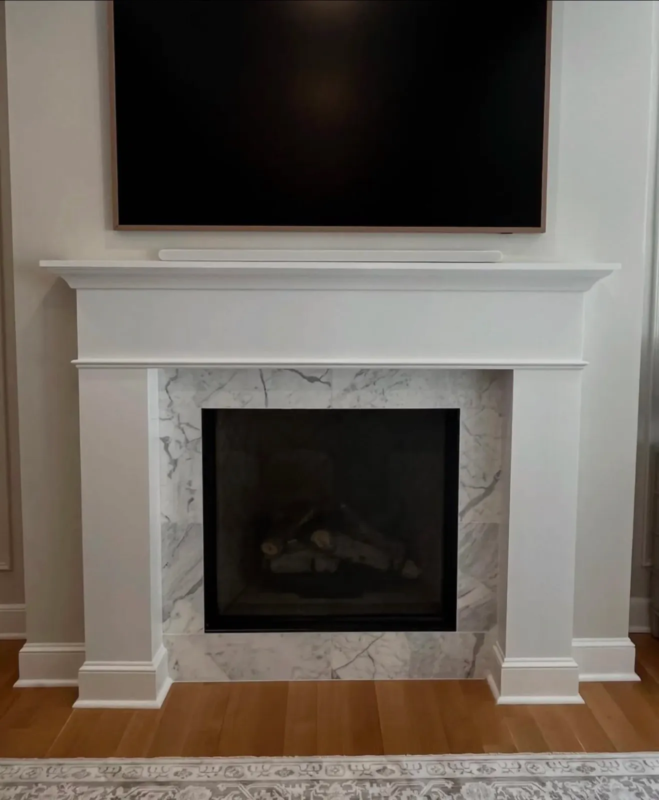 Westwood_MA_CustomCabinetry_3.jpg