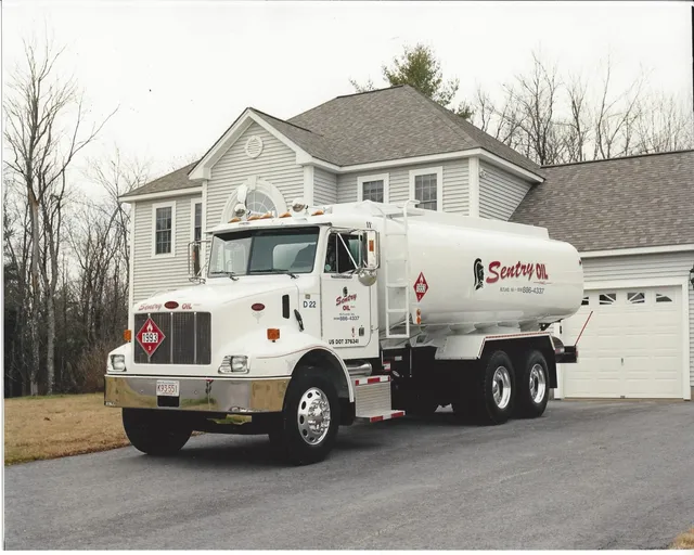 work photo from sentryoil.com