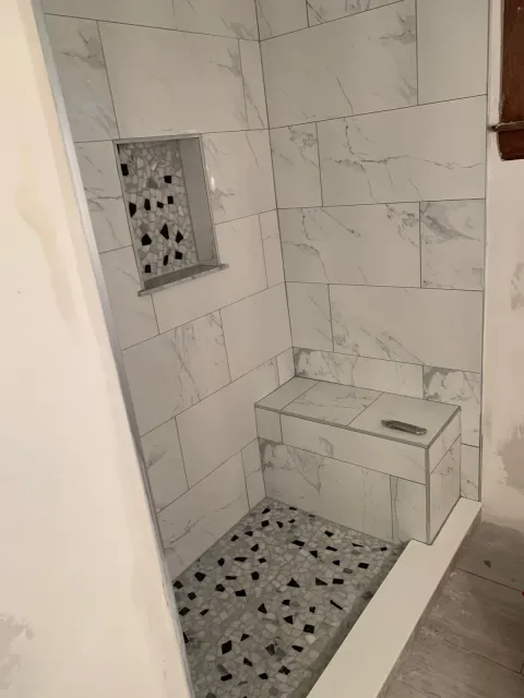 work photo from empireremodelingma.com
