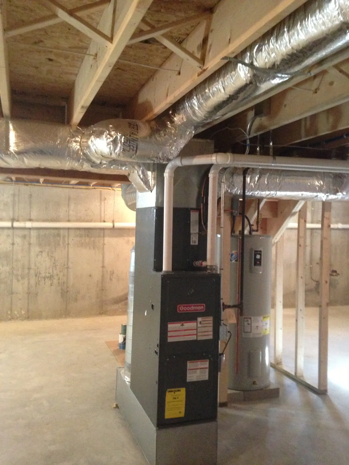 work photo from dynatemphvaccontractors.com