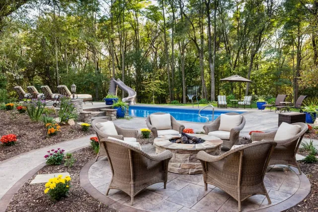 work photo from jrdlandscapedesign.com