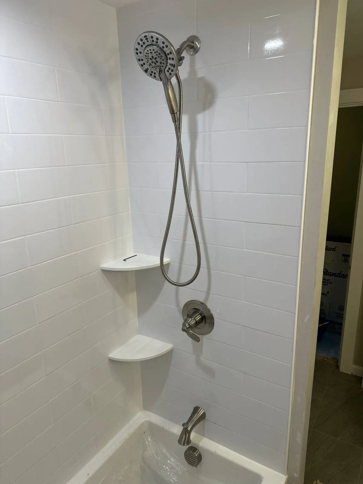 work photo from patsplumbing.co