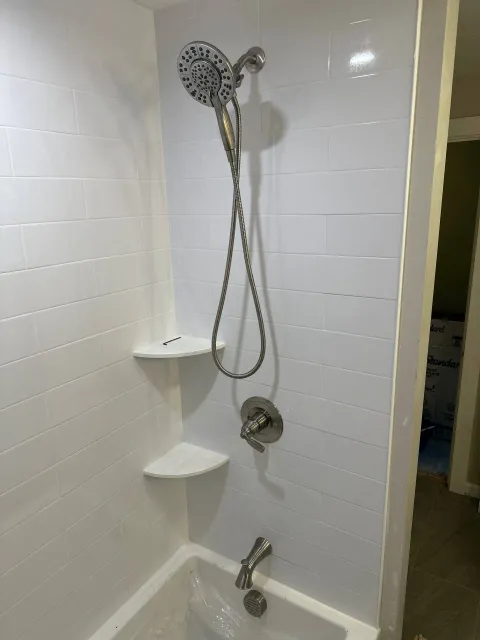 work photo from patsplumbing.co