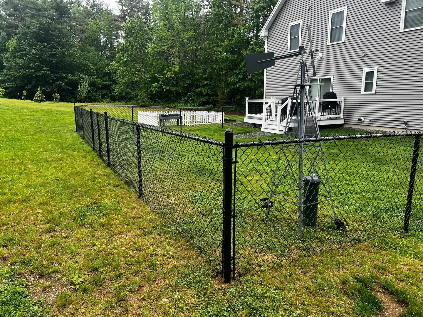 work photo from guildfence.com