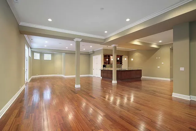 A.W. Puma Restoration & Remodeling
