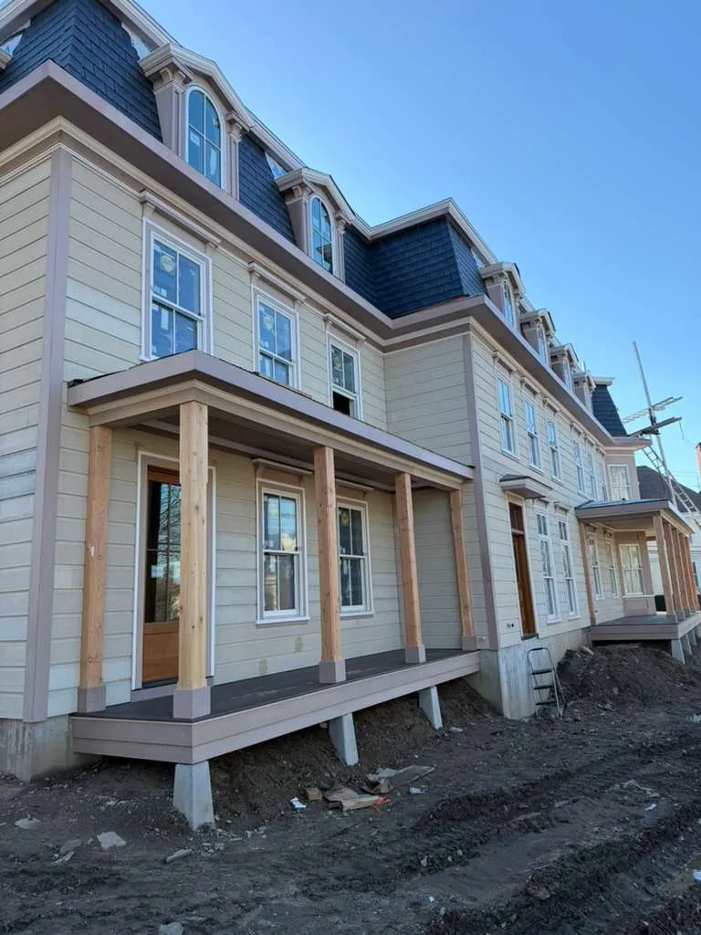 work photo from jblcarpentry.com