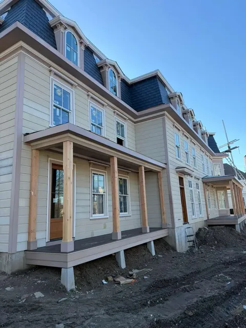 work photo from jblcarpentry.com