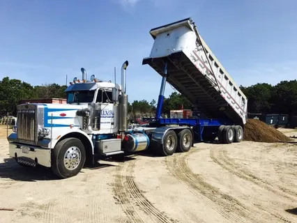 work photo from aldensilvaenterprises.com