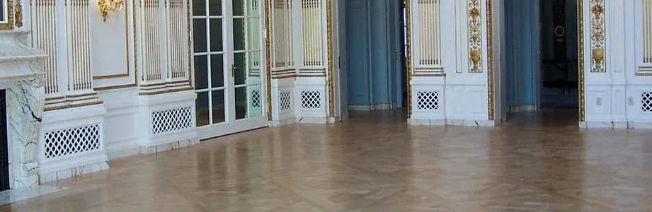 work photo from jcfloors.net