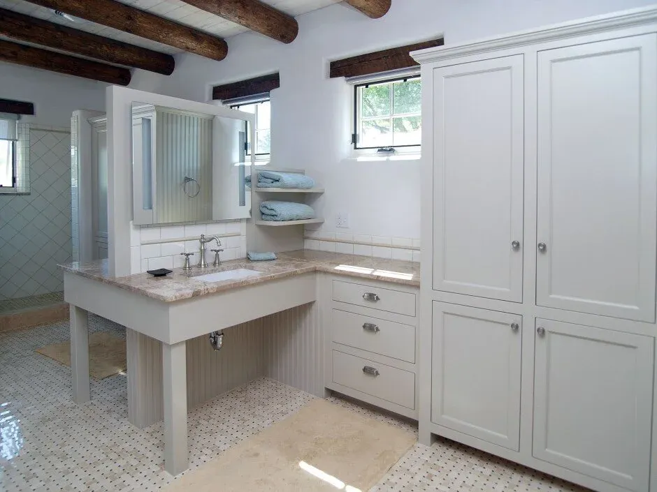 Bathroom Cabinets.jpg