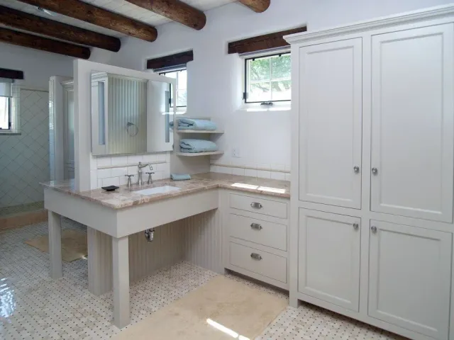Bathroom Cabinets.jpg