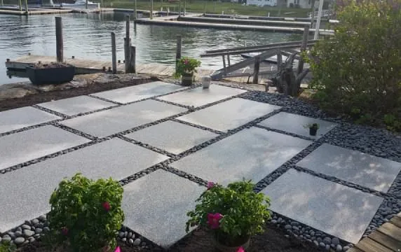 work photo from brickandstonesmasonry.com