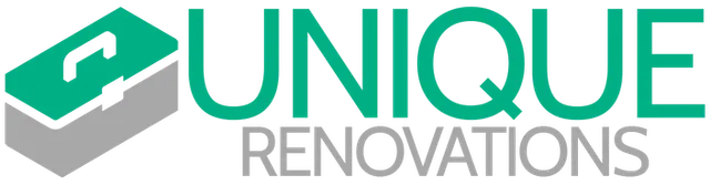 Unique Renovations Inc work photo