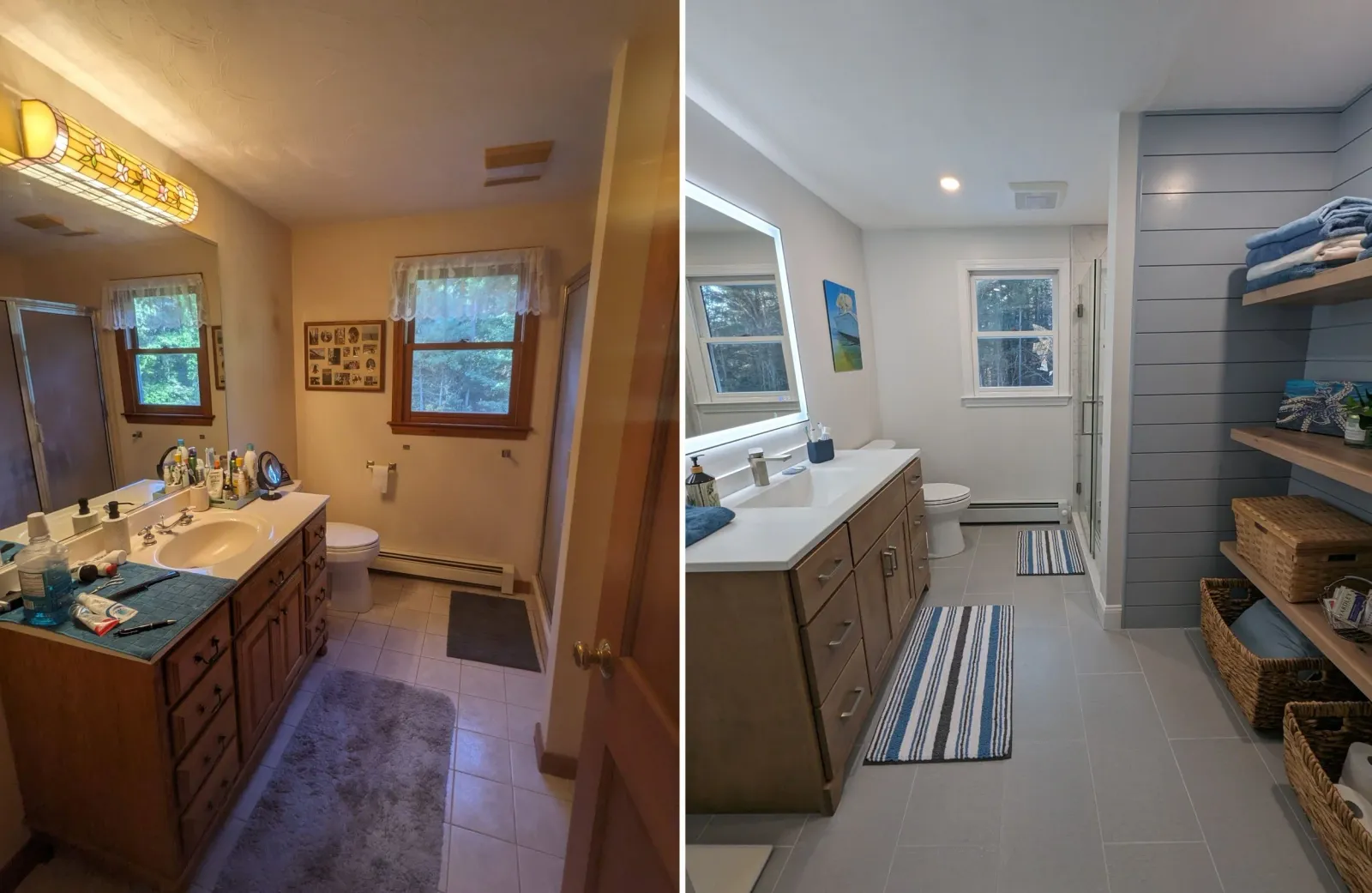 studley before and after 1.jpg