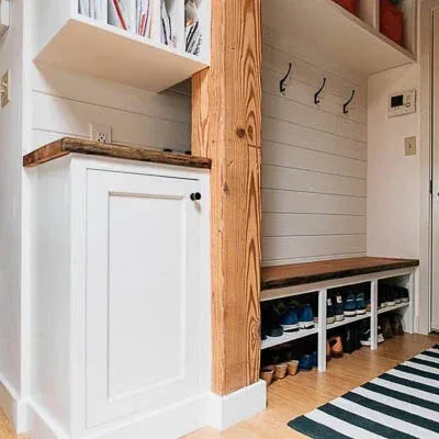 cambridge-ma-painting-mudroom-entryway.jpg