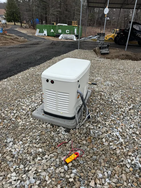 work photo from barlinelectric.com