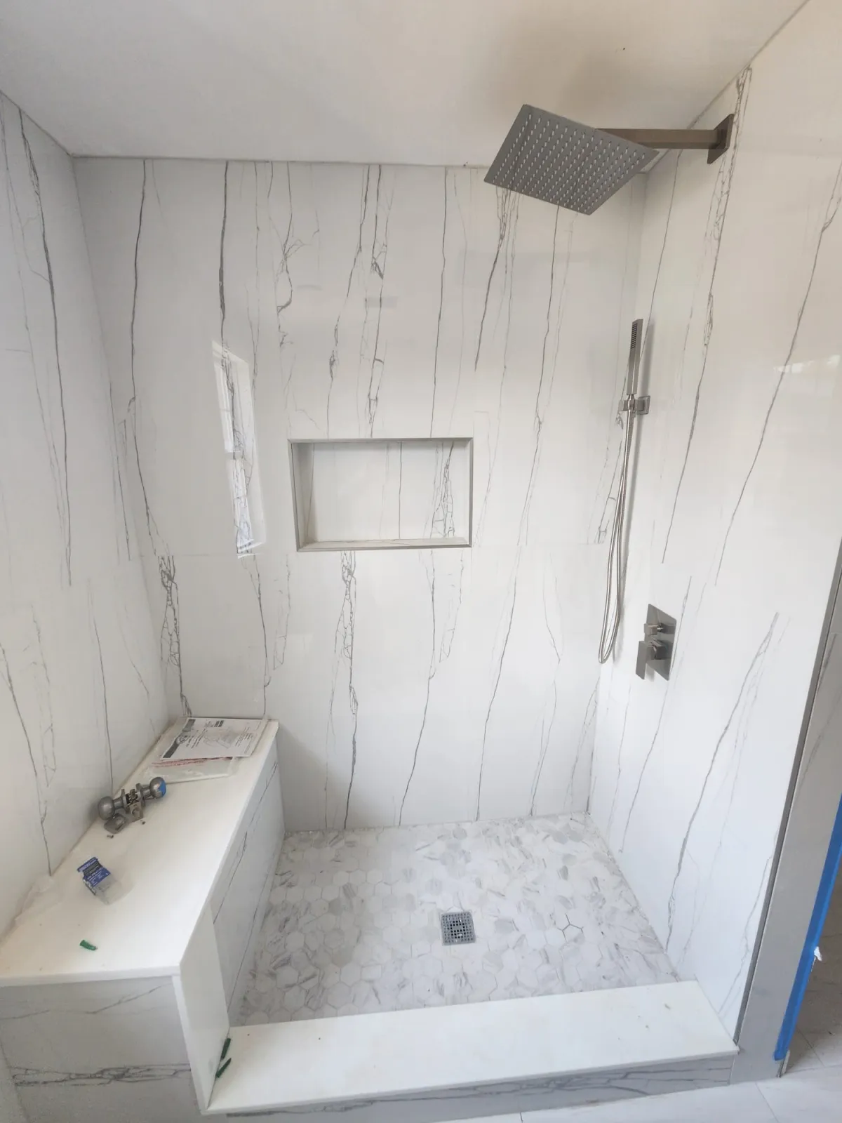 work photo from beverlytilecontractor.com