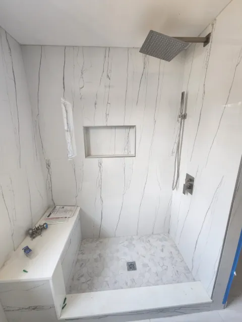 work photo from beverlytilecontractor.com