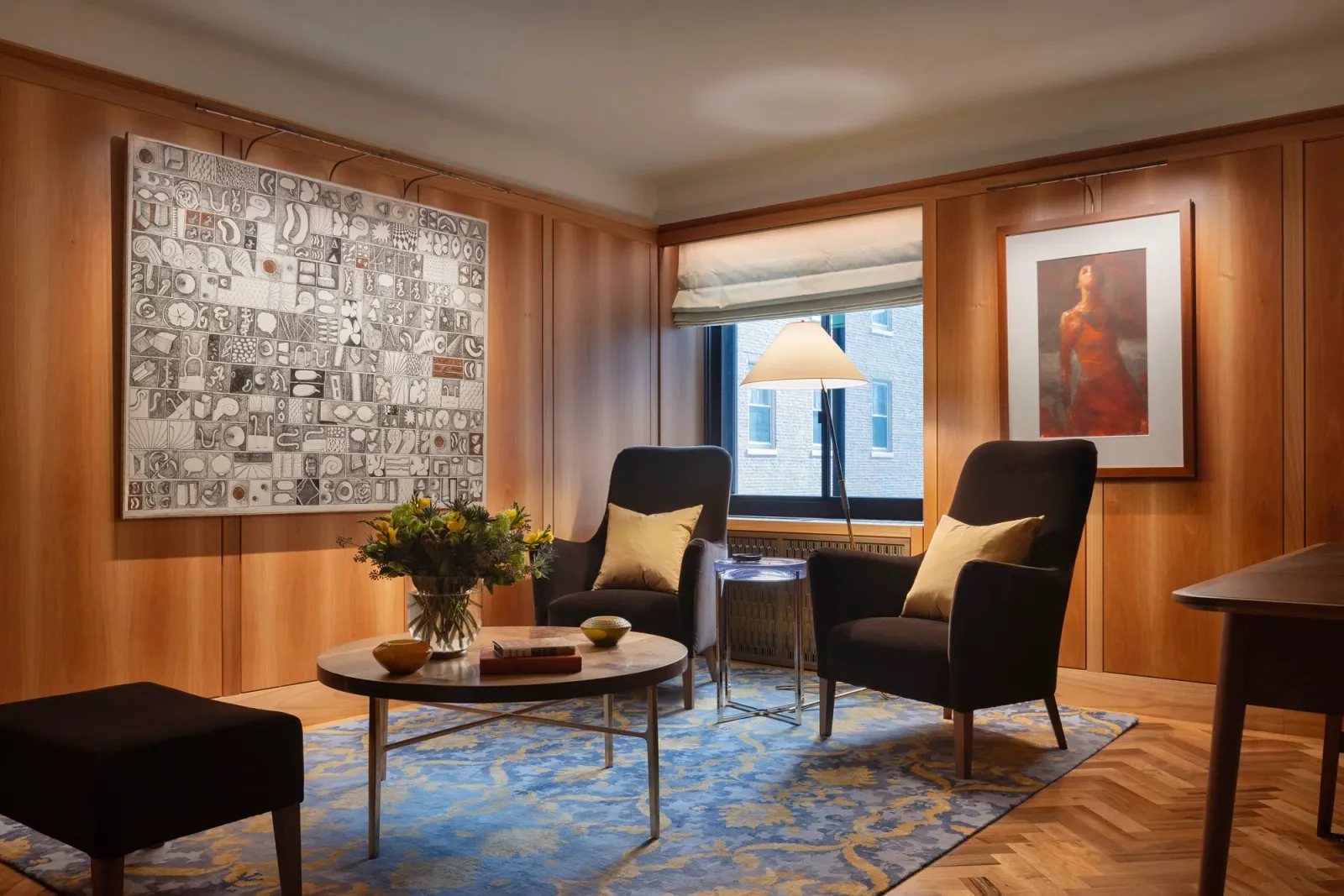 KR+H Cabinetmakers Back Bay Abode 1.jpg