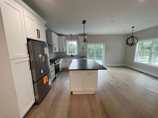 work photo from dnfpaintingllc.pro