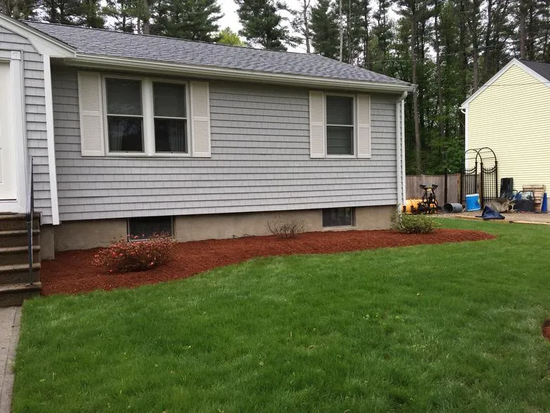 work photo from mebasslandscaping.com