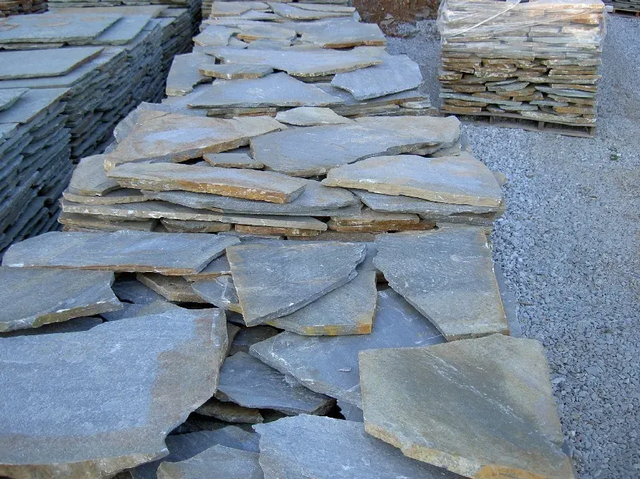 work photo from stonedoctors.org