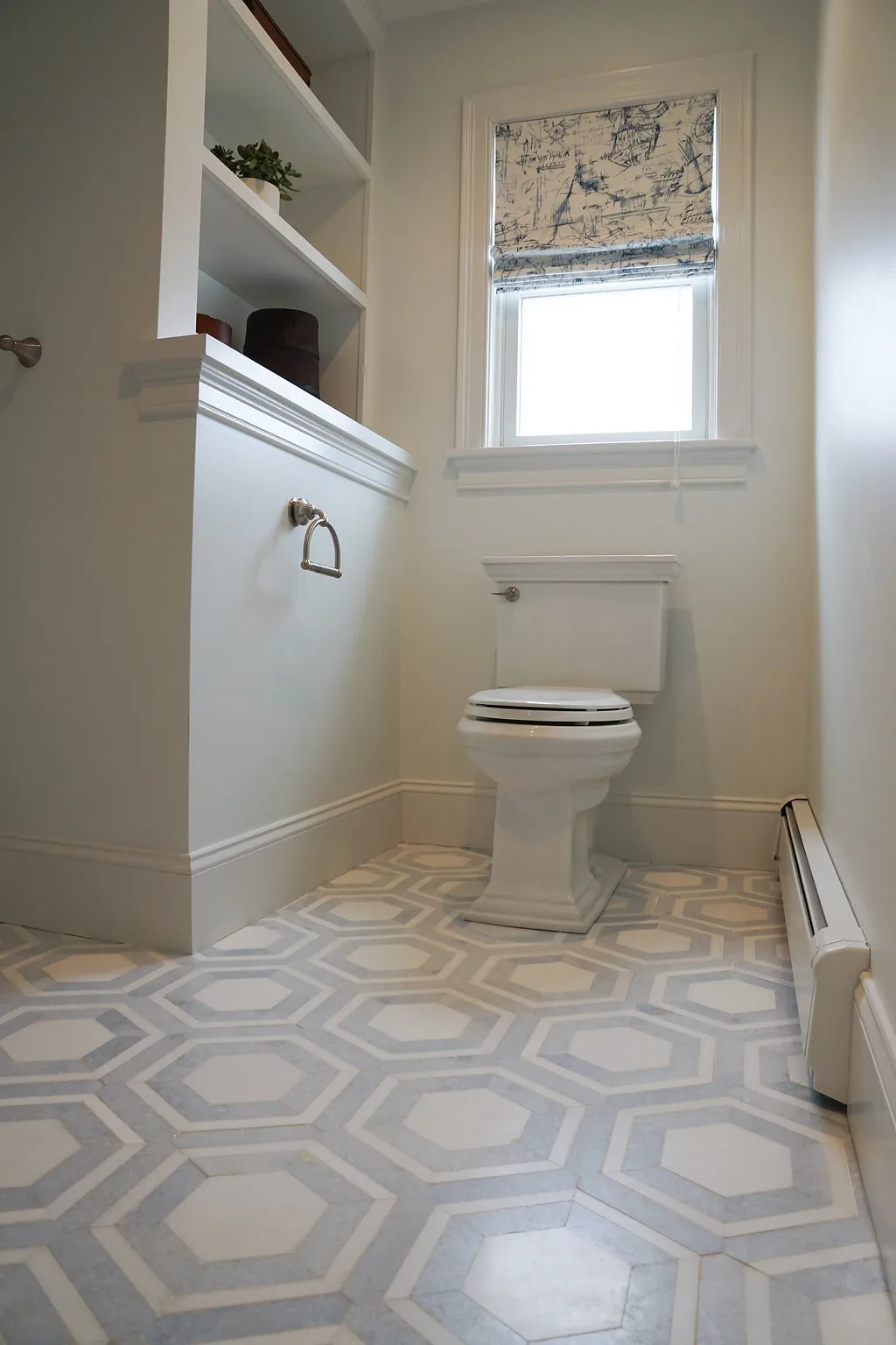 T.M. Sullivan Construction