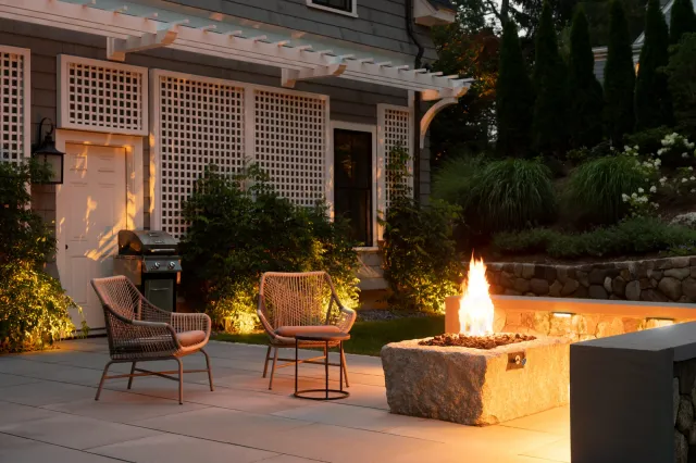 work photo from amrlandscape.com