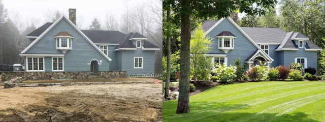 Ro_Before-After_header_02.jpg