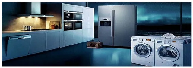 work photo from advancedappliancect.com