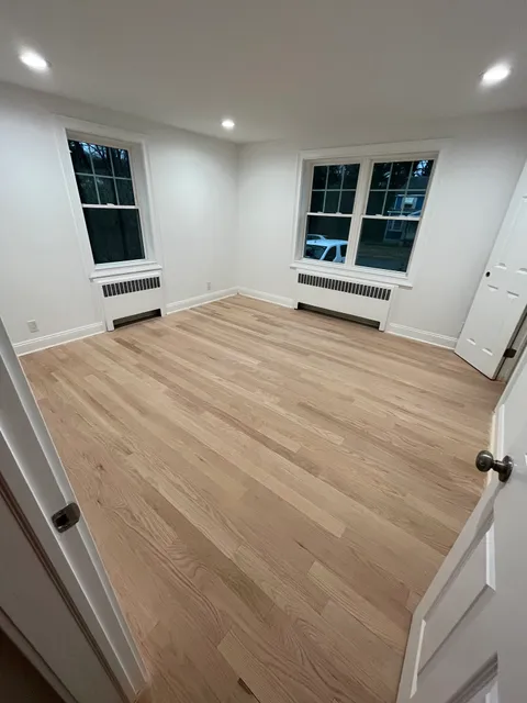 Better Way Painting & Flooring LLC work photo