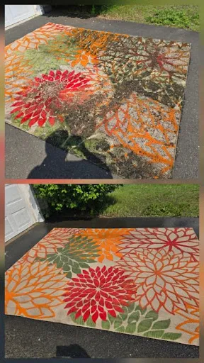 Review photo by Shaunna Monts