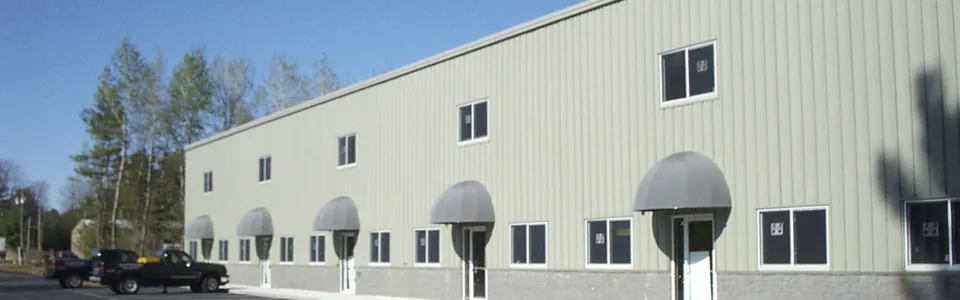 work photo from flynnconstructioncorp.com