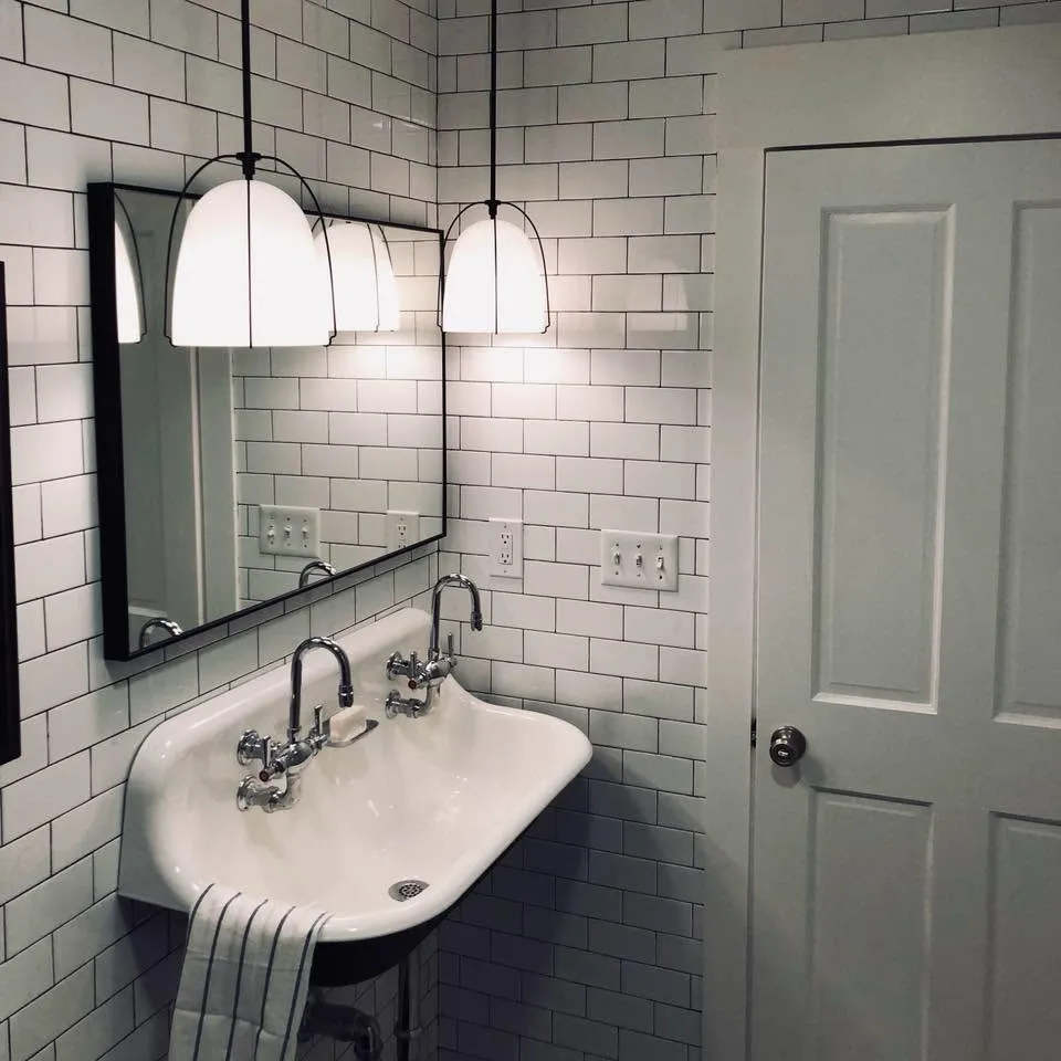 Bostonian Remodeling, Inc. researched project photo