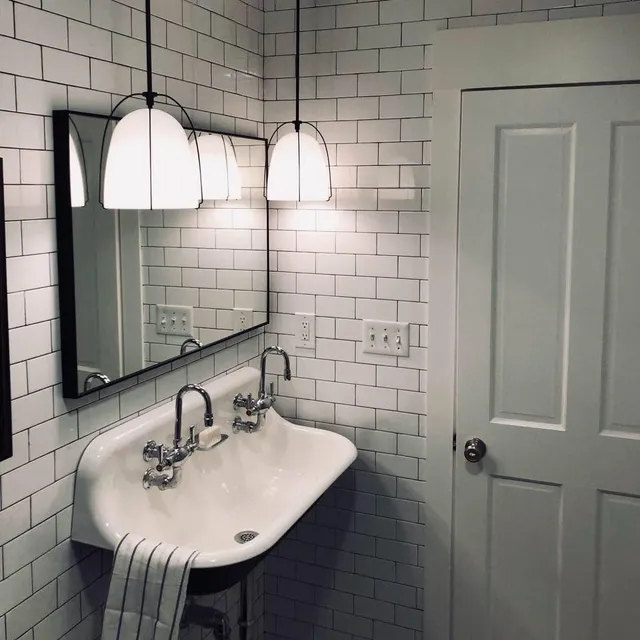 Bostonian Remodeling, Inc. researched project photo