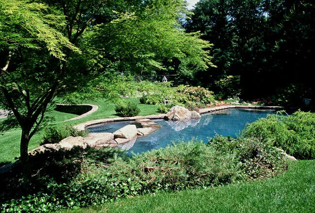 work photo from jdlandscape.com