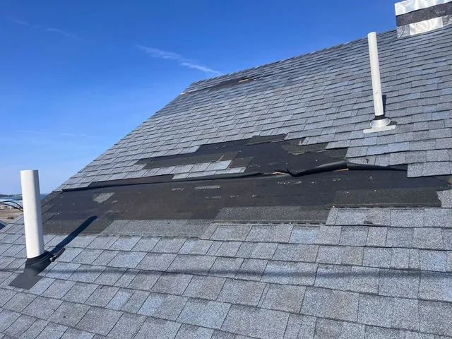 work photo from newenglandprocontracting.com