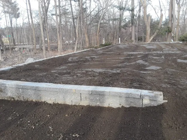 work photo from fixitservices.us