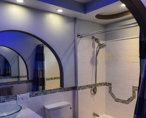 work photo from ambience-construction.com