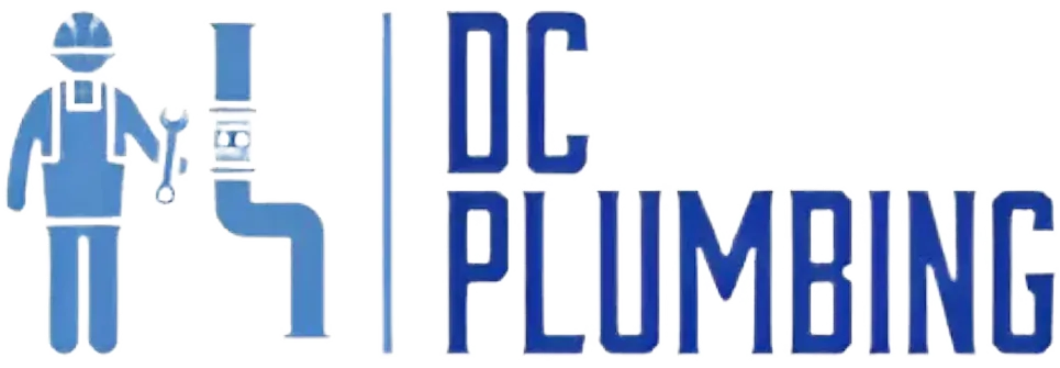 Residential and commercial plumbing Massachusetts. Heating services Watertown. DC Plumbing INC.