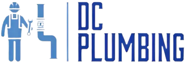 Residential and commercial plumbing Massachusetts. Heating services Watertown. DC Plumbing INC.