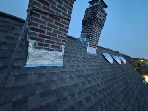 Review photo by -o- -o-