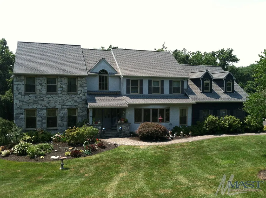 Weathertite Roofing and Remodeling