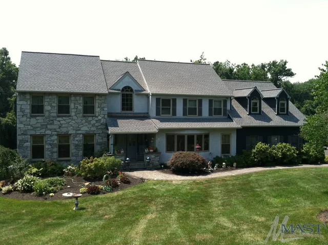 Weathertite Roofing and Remodeling